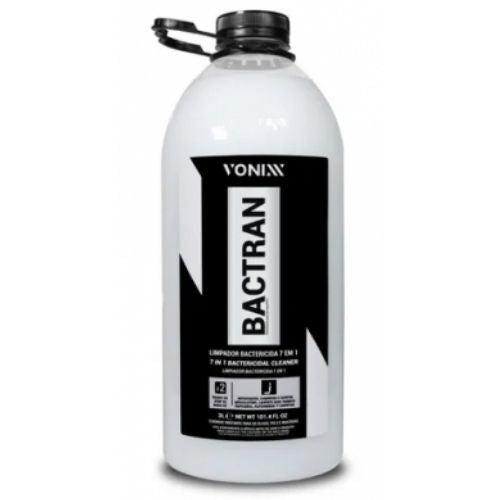 BACTRAN 1,5L VONIXX