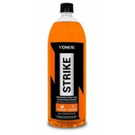 Carregar imagem na Galeria, STRIKE VONIXX 1,5L