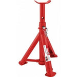 Carregar imagem na Galeria, CAVALETE PARA VEICULOS 2 TONELADAS NOVE54