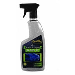 Carregar imagem na Galeria, RAIO X REVELADOR CADILLAC 650ML