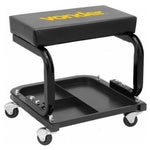 Carregar imagem na Galeria, BANQUETA FIXA MECANICO VONDER