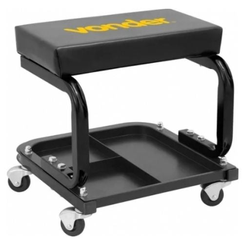 BANQUETA FIXA MECANICO VONDER