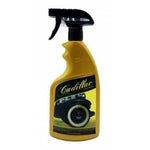Carregar imagem na Galeria, LIMPA RODAS CADILLAC 650 ML