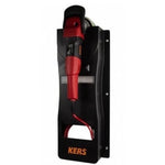 Carregar imagem na Galeria, SUPORTE DE PLASTICO KERS PARA POLITRIZ