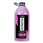 Carregar imagem na Galeria, EXTRACTUS 3L VONIXX