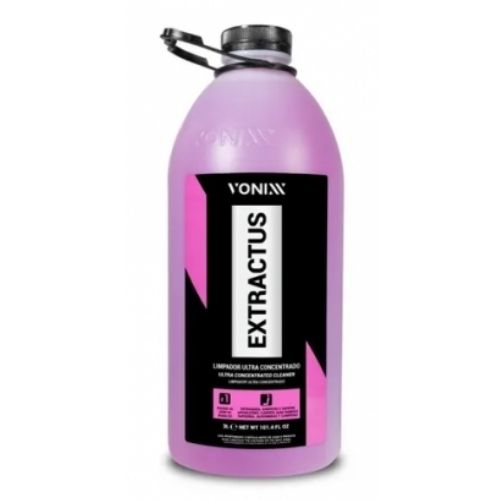 EXTRACTUS 3L VONIXX