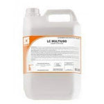 Carregar imagem na Galeria, LC MULTIUSO 5 LITROS SPARTAN