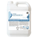 Carregar imagem na Galeria, APC FLOTADOR UNIVERSAL BAC 5G PEROL 5L