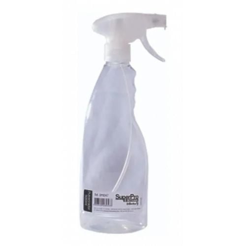 BORRIFADOR ESPUMA 2 EM 1 500ML BETTANIN