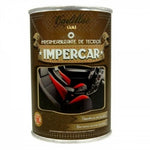 Carregar imagem na Galeria, IMPERCAR CADILLAC 1L