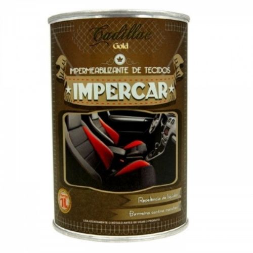 IMPERCAR CADILLAC 1L