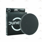 Carregar imagem na Galeria, BOINA DE ESPUMA PRETA DUNE 3\"