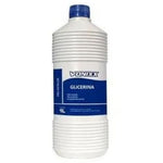 Carregar imagem na Galeria, GLICERINA 1KG VONIXX