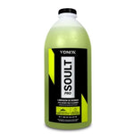 Carregar imagem na Galeria, SOULT PRO LIMPADOR DE BOINAS 3L VONIXX