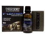 Carregar imagem na Galeria, V LEATHER VONIXX 50ML