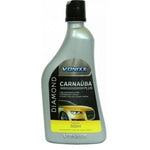 Carregar imagem na Galeria, CARNAUBA PLUS LIQ. VONIXX 500ML