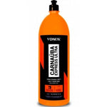 Carregar imagem na Galeria, CARNAUBA EXPRESS VONIXX 1,5L RENDE ATE 75L