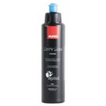 Carregar imagem na Galeria, RUPES COMPOSTO CORTE AZUL 250ML