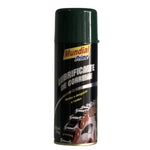 Carregar imagem na Galeria, LUBRIFICANTE PARA CORRENTE AEROSSOL 200ML MUNDIAL PRIME
