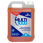 Carregar imagem na Galeria, HL MULTI 1000 HENLAU 3 EM 1 SUPER CONCENTRADO 5L
