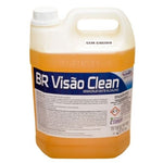 Carregar imagem na Galeria, SLOPAN DESENGRAXANTE SEM CHEIRO CONCENTRADO 1:40L 5L Visão Quimica