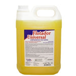 Carregar imagem na Galeria, APC MULTIUSO FLOTADOR GRAND BRILHO 5L CONCENTRADO 1:10 Visão Quimica