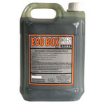 Carregar imagem na Galeria, ECOBOX ACABAMENTO CAIXA DE RODAS CONCENTRADO 1:4l 5L