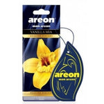 Carregar imagem na Galeria, AROMATIZANTE AREON VANILLA MIA