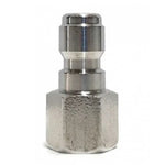 Carregar imagem na Galeria, ENGATE RAPIDO PARA SNOW FOAM SIGMA