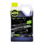 Carregar imagem na Galeria, PROT BRILHO MAX SUPER CONCENTRADO CAIXA DE RODAS 2.2L PROTELIM