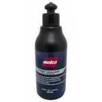 Carregar imagem na Galeria, SELANTE DE PINTURA PAINT SEALANT 300ML MALCO