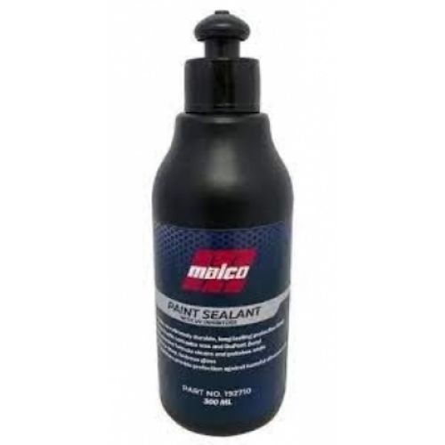 SELANTE DE PINTURA PAINT SEALANT 300ML MALCO