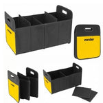 Carregar imagem na Galeria, ORGANIZADOR DOBRAVEL VONDER