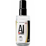 Carregar imagem na Galeria, AROMATIZANTE SPRAY NUIT 55ML LINCOLN