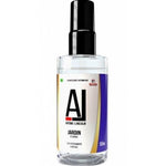 Carregar imagem na Galeria, AROMATIZANTE SPRAY JARDIN 55ML LINCOLN