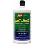 Carregar imagem na Galeria, BUFF LITE II COMPOSTO POLIDOR DE REFINO 946 ML MALCO