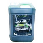 Carregar imagem na Galeria, SHAMPOO MONSTER CADILLAC 5L