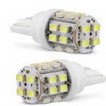 Carregar imagem na Galeria, LED PINGO T10 20 LED PAR