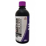 Carregar imagem na Galeria, VERNIZ DE MOTOR LH4 1L LINCOLN