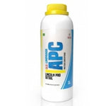 Carregar imagem na Galeria, APC LL1 1L lincoln