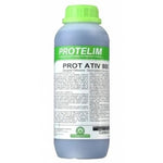 Carregar imagem na Galeria, PROT ATIV800 DESINCRUSTANTE ACIDO 1L PROTELIM
