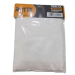 Carregar imagem na Galeria, TOALHA DE SECAGEM COURO 65CM X 40CM ROTTA