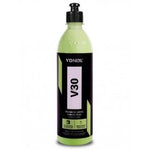 Carregar imagem na Galeria, V30 - LUSTRO VERNIZ ASIATICO VONIXX 500ML