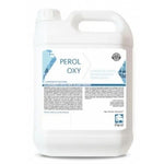 Carregar imagem na Galeria, PEROL OXY HIGIENIZACAO 5L