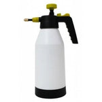 Carregar imagem na Galeria, PULVERIZADOR MANUAL DE COMPRESSAO 2L ROTTA