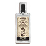Carregar imagem na Galeria, AROMATIZANTE NATUAR MEN RETRO 45ML CENTRALSUL