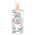 Carregar imagem na Galeria, AROMATIZANTE NATUAR WOMAN PARIS 45ML CENTRALSUL