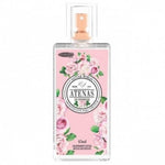 Carregar imagem na Galeria, AROMATIZANTE NATUAR WOMAN ATENAS 45ML CENTRALSUL