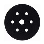 Carregar imagem na Galeria, INTERFACE COM EVA 6 KERS