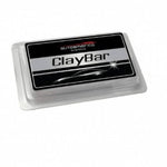 Carregar imagem na Galeria, CLAYBAR AUTOAMERICA 100GR